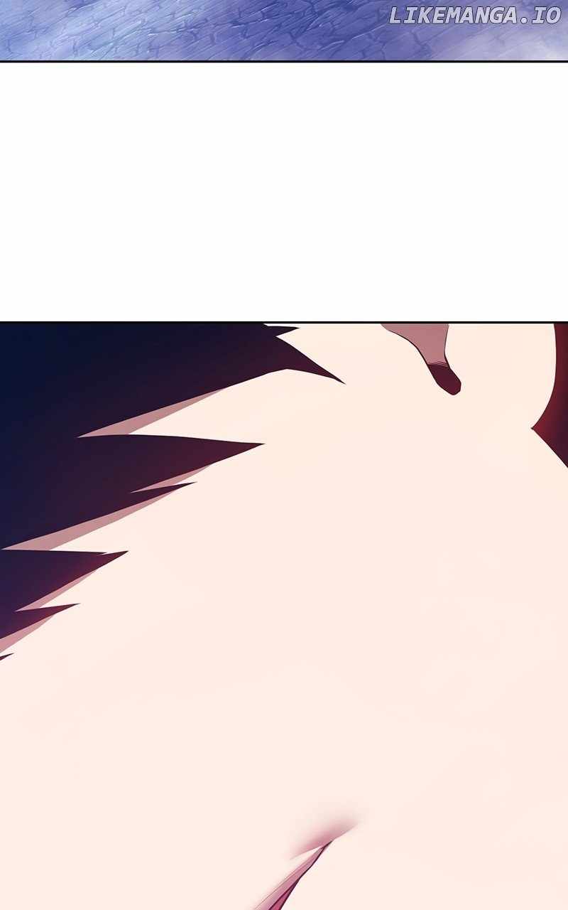 plus 99 Wooden stick Chapter 146 37